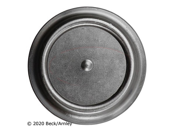 beckarnley-101-5944 Front Lower Ball Joint